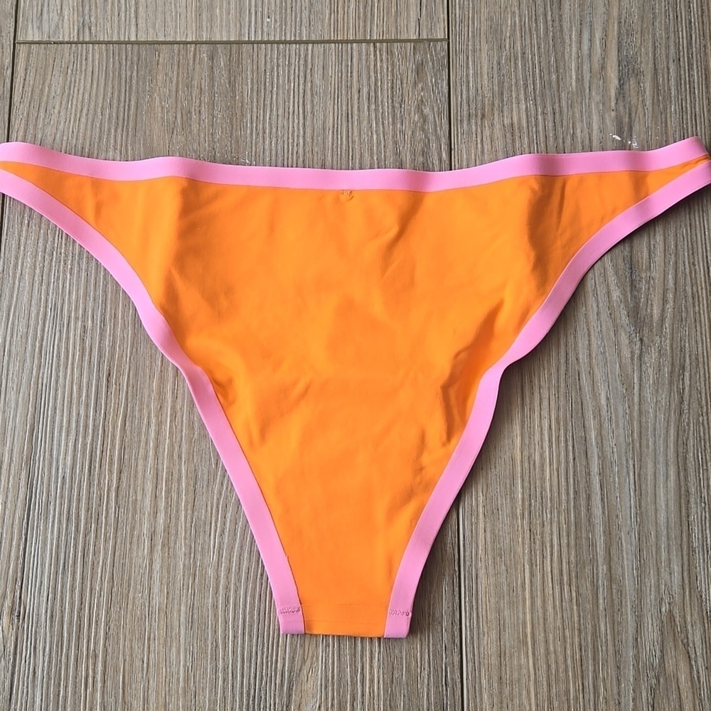 L*space Fused Camacho Bottom Classic Coverage - Picture 7 of 8